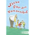 Produkt-Information 