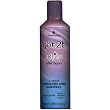 Got 2b Styltini After Hours 24 Hour Laminating Shine Hairspray 11.4 fl oz