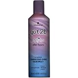 Got 2b Styltini After Hours 24 Hour Laminating Shine Hairspray 11.4 fl oz