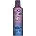 Got 2b Styltini After Hours 24 Hour Laminating Shine Hairspray 11.4 fl oz