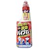 ルック 濃効パイプマン 450ml