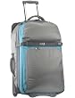 Eagle Creek Tarmac ES 28" with travel bottles