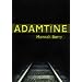 Adamtine
