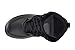 Nike Manoa Leather Textile (PS) Little Kids Boots Black/Black-Black 613547-001