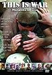 This is War - Memories of Iraq