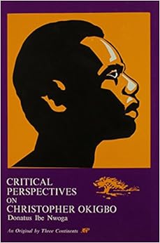 buy Bayesian biostatistics