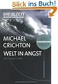 Welt in Angst: Der Umwelt-Krimi
