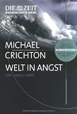 Welt in Angst: ...