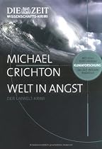 Welt in Angst: Der Umwelt-Krimi
