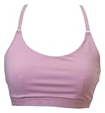 G-FIT Y�o�b�N�C���i�[�g�b�v �s���N