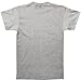 Wu Tang Clan - Bridge T-Shirt Size XL Grey