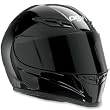AGV GP-Tech Full Face Motorcycle Helmet Black Medium M 0381O480002007