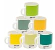 espresso sets