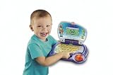 Fisher-Price Musical Tea Set