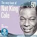The Very Best of Nat King Cole
