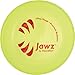 Hyperflite Jawz Pup, 7-Inch, Lemon-Lime