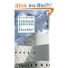 Gebrauchsanweisung f�r D�sseldorf