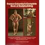 Franco Columbu's Complete Book of Bodybuilding