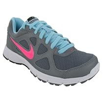 Nike Women's NIKE REVOLUTION WMNS RUNNING SHOES