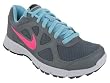 Nike Women's NIKE REVOLUTION WMNS RUNNING SHOES