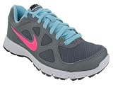 Nike Women's NIKE REVOLUTION WMNS RUNNING SHOES