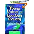 Young Voices of Loudoun County by Bobbi Carducci and Michael Carducci
