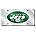 New York Jets