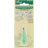 Clover Fusible Bias 1/4-Inch Tape Maker, 1 EA