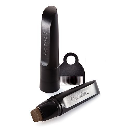 TouchBack Hair Color Marker, Light Brown .27 fl oz