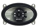 Hifonics TX-462