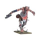 Giant Box Set Warhammer Fantasy - B000FS6GAK