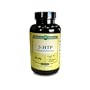 Meridian Naturals 5-HTP 50mg, 120 K-caps
