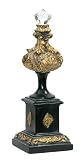 Review Sterling Industries  / SI 91-1493 Empress Finial