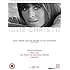 Julie Christie Collection - Screen Icons [DVD]