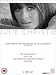Julie Christie Collection - Screen Icons [DVD]