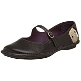 OTBT Women's St Paul Flat