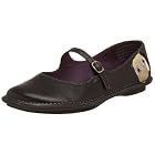 OTBT Women's St Paul Flat