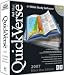 Software : Quickverse Mac Bible Study 2007 Black Box