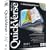 Quickverse Mac Bible Study 2007 Black Box