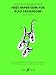 Books : First Repertoire for Alto Saxophone & Piano