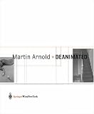 Deanimated