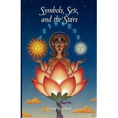Symbols, Sex and the Stars