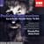 Prokofiev: Ivan the Terrible; Alexander Nevsky; Rachmaninov: The Bells