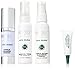 Repechage Vita Cura Travel Collection