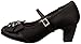 Kenneth Cole Reaction Smarty Dance Oxford (Little Kid/Big Kid)