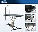 NEW DOG PET HYDRAULIC GROOMING TABLE 42 X 24