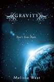 Gravity (The Taking)