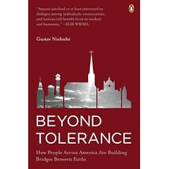 Beyond Tolerance: How People Across America Are Building Bridges Between Faiths