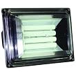Lights of America 9027 Fluorescent Fixture.