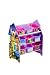 Disney Princess 3 Tier Organizer